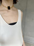 Eme choker